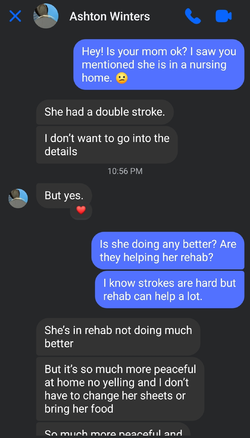 pixy-stroke1.jpg pixy-stroke1.jpg