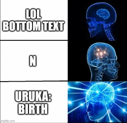 transcendentalshitposting.jpg transcendentalshitposting.jpg