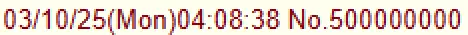 500000000.png 500000000.png