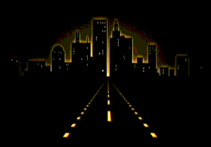 animatedroad.gif animatedroad.gif