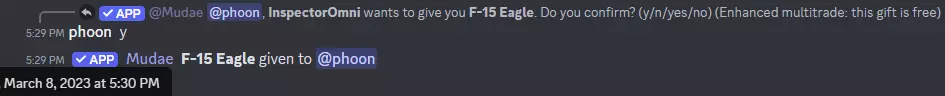 1742101276698.png 1742101276698.png