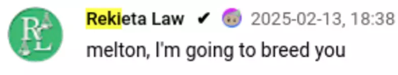 1742114944752.png 1742114944752.png