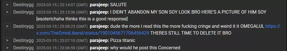 1742146202160.png 1742146202160.png