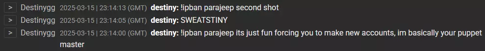 1742146225410.png 1742146225410.png