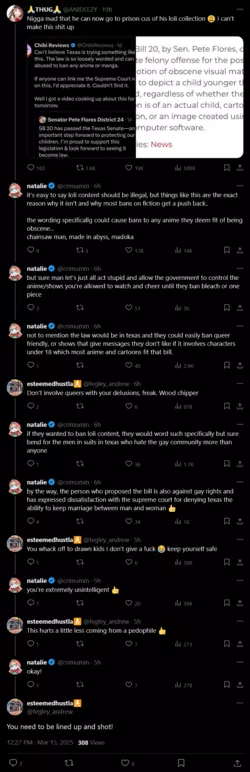 Screenshot 2025-03-15 at 18-18-50 esteemedhustla🚼 on X @crimumin @ANIDEEZY You need to be line...png Screenshot 2025-03-15 at 18-18-50 esteemedhustla🚼 on X @crimumin @ANIDEEZY You need to be line...png