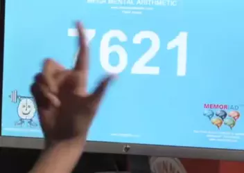 1742312734046.png 1742312734046.png
