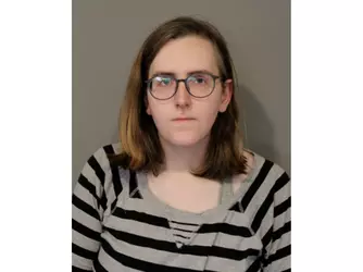 1742392006760.png 1742392006760.png