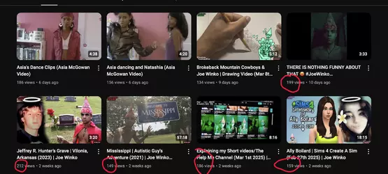Screenshot 2025-03-19 at 11.10.55 a.m..png Screenshot 2025-03-19 at 11.10.55 a.m..png