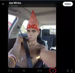 Screenshot 2025-03-19 at 11.09.50 a.m..png Screenshot 2025-03-19 at 11.09.50 a.m..png