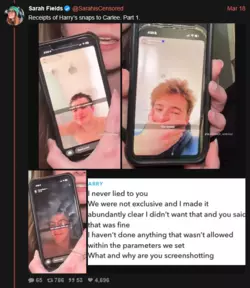 Screenshot 2025-03-19 at 11-52-29 Sarah Fields (@SarahisCensored) 🚨 Harry Sisson convinced 11 ...png Screenshot 2025-03-19 at 11-52-29 Sarah Fields (@SarahisCensored) 🚨 Harry Sisson convinced 11 ...png