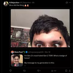 1742500391690.png 1742500391690.png