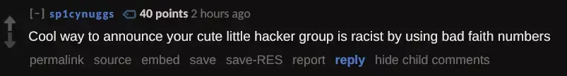1742670608414.png 1742670608414.png