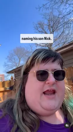 1742733731613.png 1742733731613.png