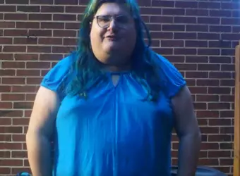 1742735072201.png 1742735072201.png