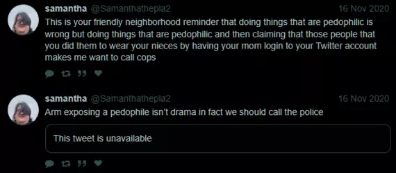 1742737936235.png 1742737936235.png