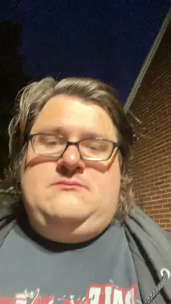 1742739741266.png 1742739741266.png