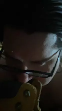 1742739771526.png 1742739771526.png