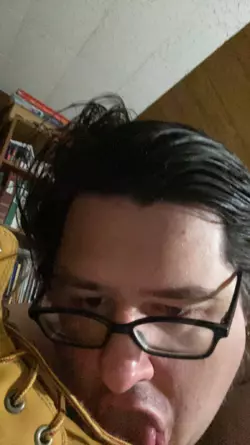 1742739816571.png 1742739816571.png