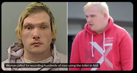 1742739925965.png 1742739925965.png