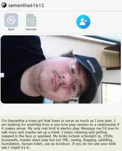 1742748099869.png 1742748099869.png