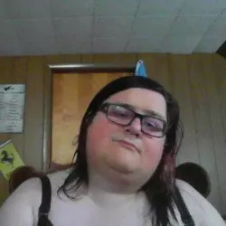 1742748609915.png 1742748609915.png
