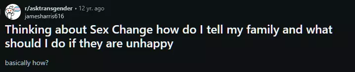 1742750209661.png 1742750209661.png