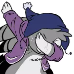 1742762203582.png 1742762203582.png