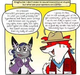1742762399498.png 1742762399498.png