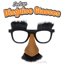 Deluxe-disguise-glasses-dark-ski.jpg Deluxe-disguise-glasses-dark-ski.jpg
