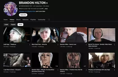 1742772192895.png 1742772192895.png