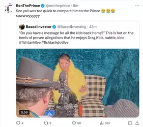 1742772948167.png 1742772948167.png