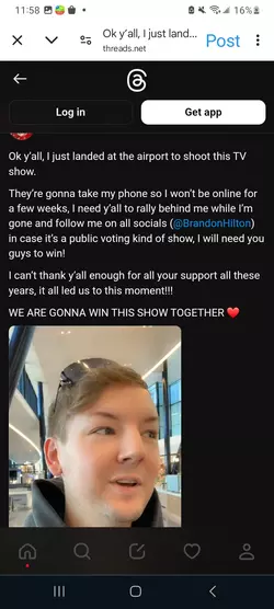1742773037418.png 1742773037418.png