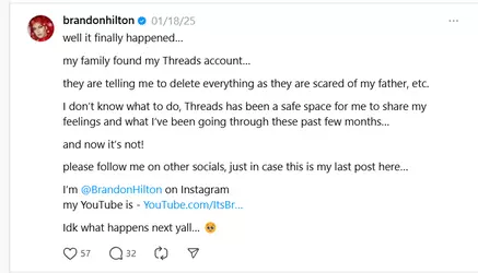 1742784586494.png 1742784586494.png