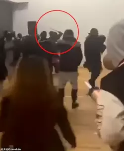 1742829315527.png 1742829315527.png