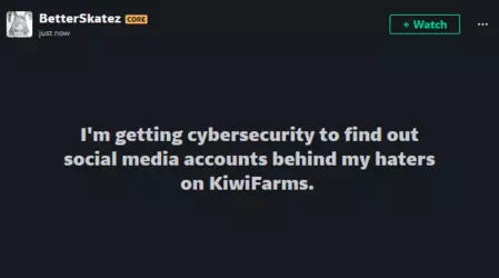 1.png 1.png