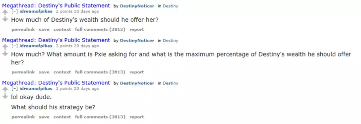 1742843695243.png 1742843695243.png