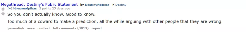 1742843721243.png 1742843721243.png