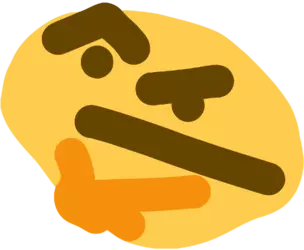 Thonk.png Thonk.png
