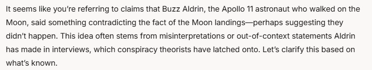 buzz.jpg buzz.jpg