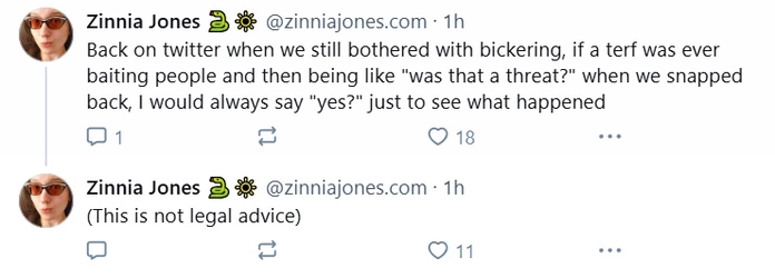 twitter.jpg twitter.jpg