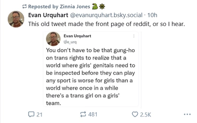 van.jpg van.jpg