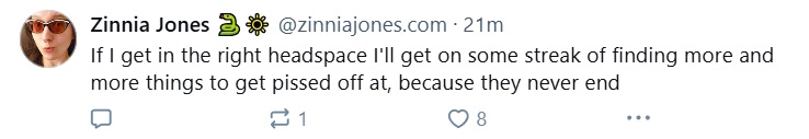 piss.jpg piss.jpg