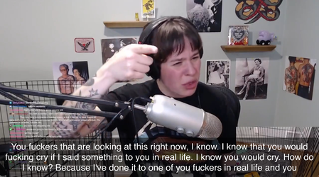Anisa BPD Meltdown.jpeg Anisa BPD Meltdown.jpeg