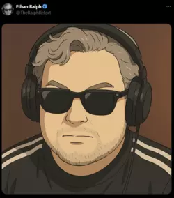 fat.png fat.png