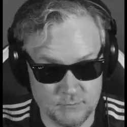 1743037911715.png 1743037911715.png