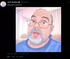 fat3.png fat3.png