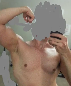 GWon5NJXsAAvuoS.jpg GWon5NJXsAAvuoS.jpg