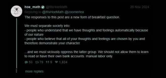 1743034761895.png 1743034761895.png