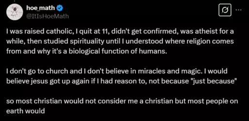 tmi5.PNG tmi5.PNG