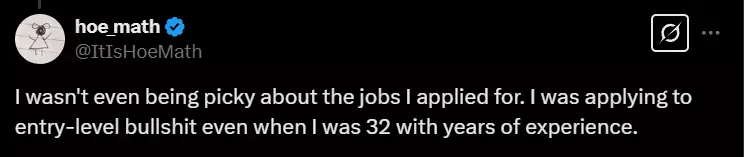 tmi11.PNG tmi11.PNG